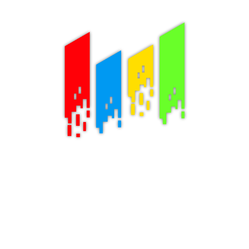 Znak