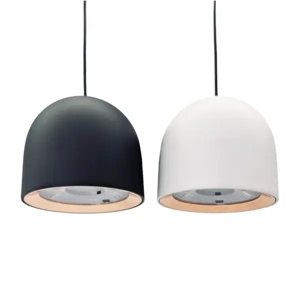 Linear Pendant