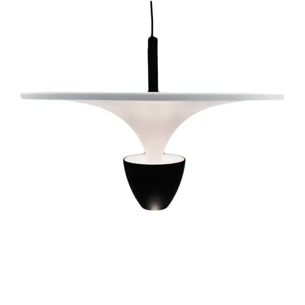 Modern Cylinder