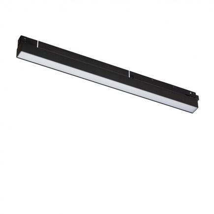Linear Diffuser