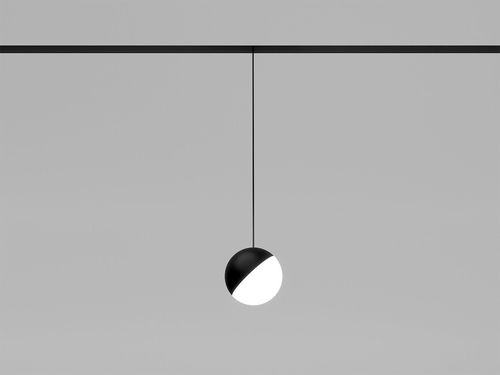 Loco Globe