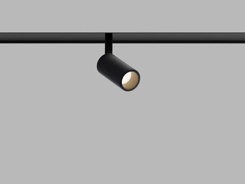 Micro Accent