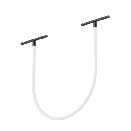 Slim Line 100