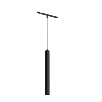 Design Pendant
